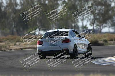 media/May-10-2025-Light Speed Track Events (Sat) [[c99cd30d1b]]/Green Group/Turn 3/